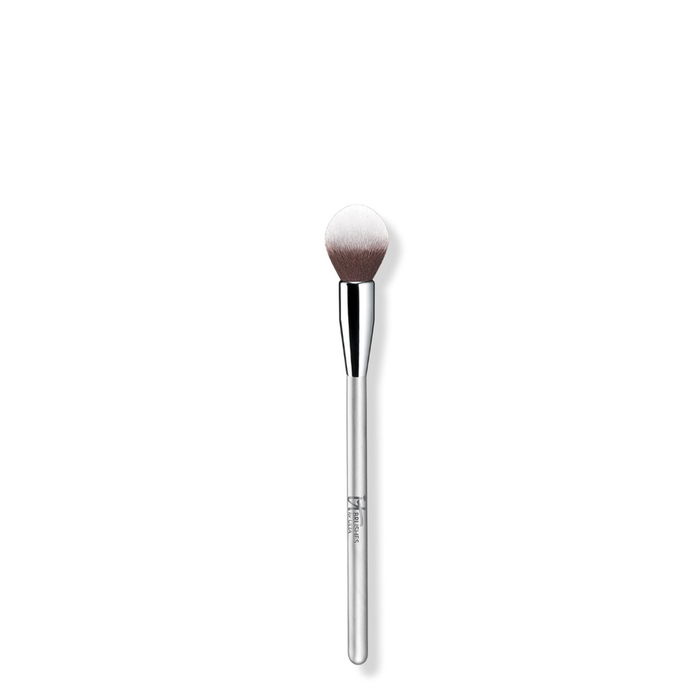 IT Brushes for Ulta (No 140) Highlight Brush
